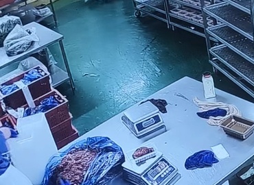 太仓打包称重厂